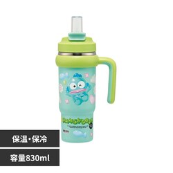 �X�P�[�^�[ �X�g���[�^���u���[ 830ml STSTB9 �T�����I �n���M���h��
