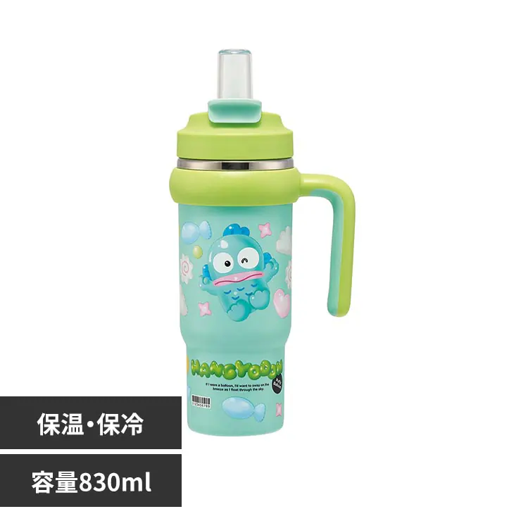 �ǉ����i�T���l�C��