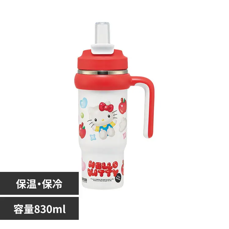 �ǉ����i�T���l�C��