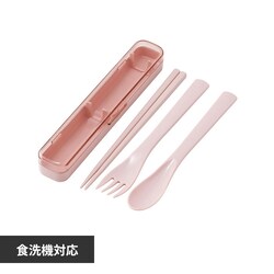 �X�P�[�^�[ �J�g�����[���I�Z�b�g TAC1 �X���[�L�[�s���N