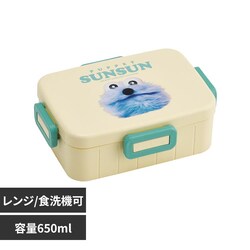 �X�P�[�^�[ �ٓ��� 650ml �p�y�b�g�X���X�� YZFL7