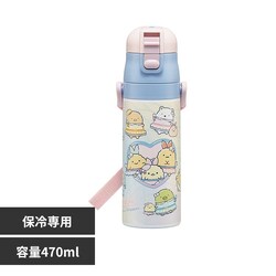 �X�P�[�^�[ �^��X�e�����X�{�g�� 470ml SDC4 ���݂��R���炵 ���݂邵���ۂ�