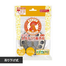 �������Ƃ�����M �������Ƃ�����M �݂艺���� �~�j 1�� 89955