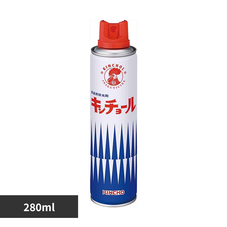 �L���`���[�� �L���`���[�� 280mL 81616