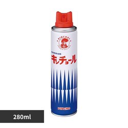 �L���`���[�� �L���`���[�� 280mL 81616