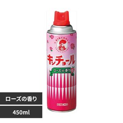 �L���`���[�� �L���`���[��V ���[�Y�̍��� 450mL 88347