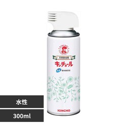 �L���`���[�� �V�R�����e �L���`���[�� �����^�C�v �������Y�� 300mL 89941