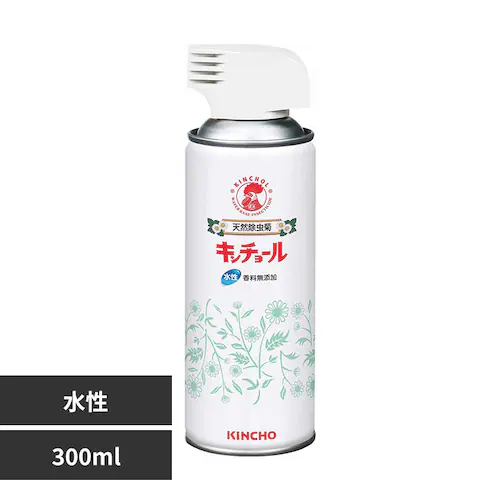 �L���`���[�� �V�R�����e �L���`���[�� �����^�C�v �������Y�� 300mL 89941_0