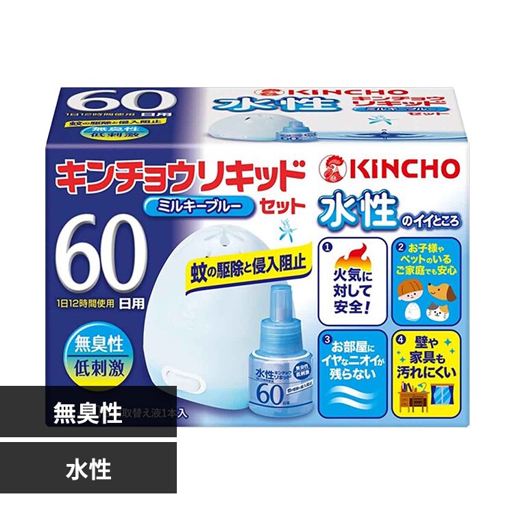 �L���`���E���L�b�h �����L���`���E���L�b�h60�����L���~���L�u���[�Z�b�g 81610