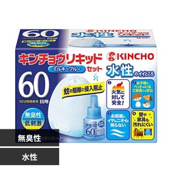 �L���`���E���L�b�h �����L���`���E���L�b�h60�����L���~���L�u���[�Z�b�g 81610