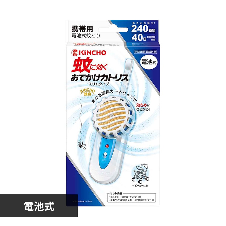 ���ł����J�g���X ���ł����J�g���X �X�����^�C�v 1�� 72863