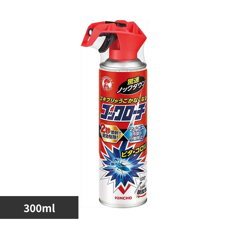 �R�b�N���[�` �S�L�u�����������Ȃ��Ȃ� �R�b�N���[�` 300mL 84336