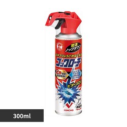 �R�b�N���[�` �S�L�u�����������Ȃ��Ȃ� �R�b�N���[�` 300mL 84336