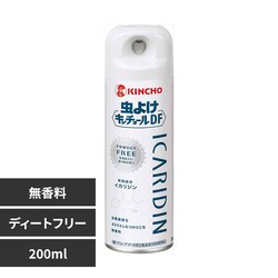���悯�L���`���[�� ���悯�L���`���[��DF�p�E�_�[�t���[������ 200mL 95133