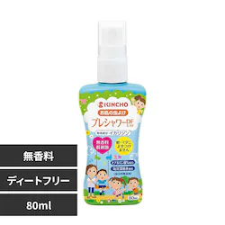 �v���V�����[ �v���V�����[ �����̒������X�v���[ DF �i�f�B�[�g�t���[�j ������ 80mL 89939