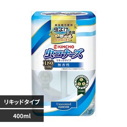 ���R�i�[�Y ���R�i�[�Y ���L�b�h�^�C�v 180�� ������ 400mL 95884
