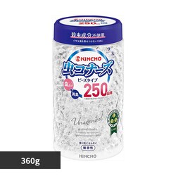 ���R�i�[�Y ���R�i�[�Y�r�[�Y 250�� 360G 84455 ������