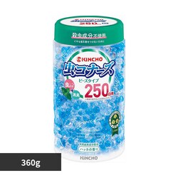 ���R�i�[�Y ���R�i�[�Y�r�[�Y 250�� 360G 84452 �n�b�J�̍���