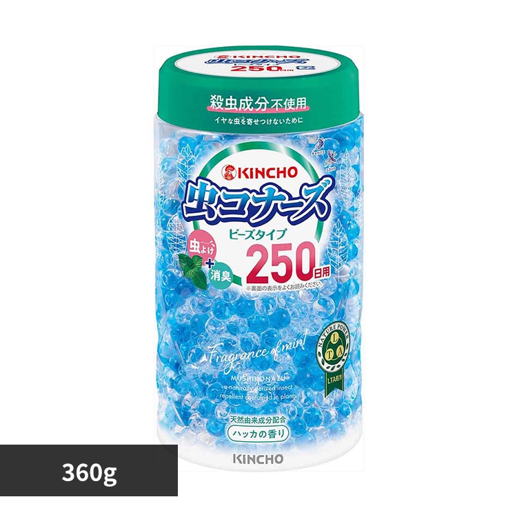 �ǉ����i�T���l�C��