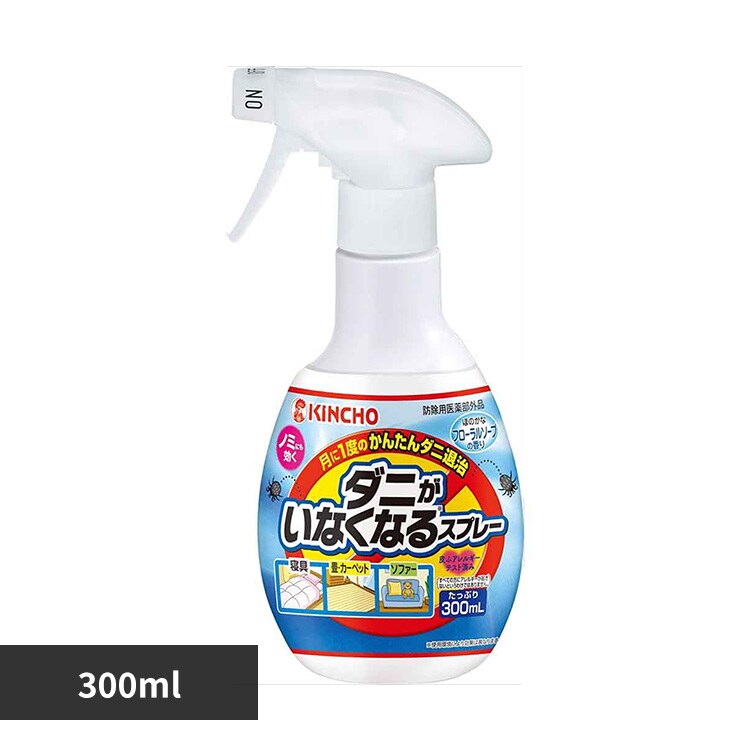 �_�j�����Ȃ��Ȃ� �_�j�����Ȃ��Ȃ�X�v���[ �t���[�����\�[�v�̍��� 300mL 73366