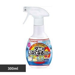 �_�j�����Ȃ��Ȃ� �_�j�����Ȃ��Ȃ�X�v���[ �t���[�����\�[�v�̍��� 300mL 73366