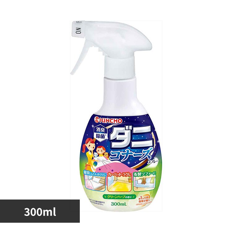 �_�j�R�i�[�Y �_�j�R�i�[�Y�X�v���[ 300mL 88350