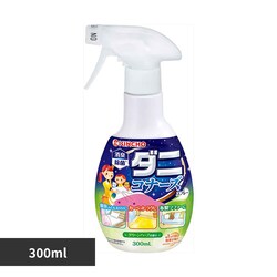 �_�j�R�i�[�Y �_�j�R�i�[�Y�X�v���[ 300mL 88350