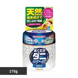 �_�j�R�i�[�Y �_�j�R�i�[�Y �r�[�Y�^�C�v ���L�� 170G 82078