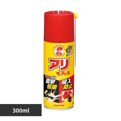�L���`���[�� �A���L���`���[�� 300mL 88309_0
