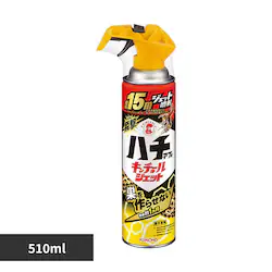 �L���`���[�� �n�`�E�A�u�p�L���`���[���W�F�b�g 510mL 73760