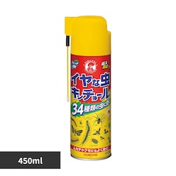 �L���`���[�� �C���Ȓ��L���`���[�� 450mL 88310