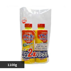 ���Ȃ��Ȃ� �C���Ȓ������Ȃ��Ȃ�p�E�_�[ 1100G 73553