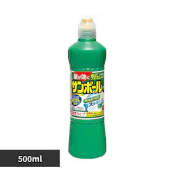 �T���|�[�� �T���|�[��V 500mL 73362