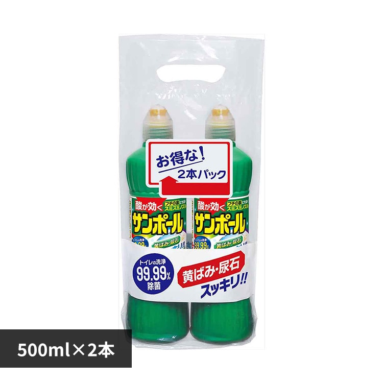 �ǉ����i�T���l�C��