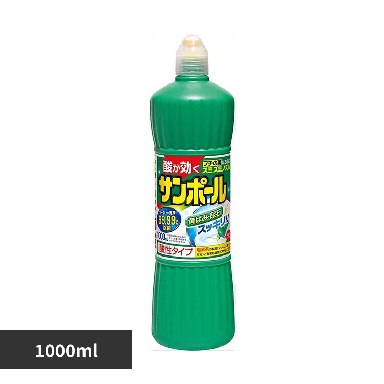�T���|�[�� �T���|�[��V 1000mL 73358