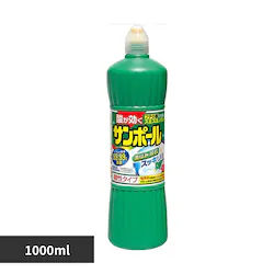 �T���|�[�� �T���|�[��V 1000mL 73358