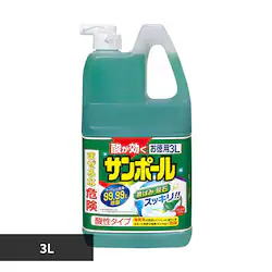�T���|�[�� �T���|�[��V 3L 73359