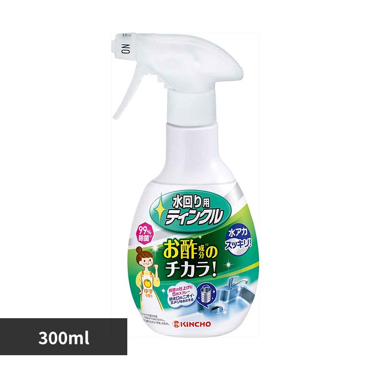 �e�B���N�� �����p�e�B���N���h�L�v���XV 300mL 73368