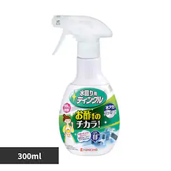 �e�B���N�� �����p�e�B���N���h�L�v���XV 300mL 73368