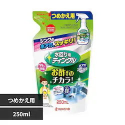 �e�B���N�� �����p�e�B���N�� �h�L�v���XV �߂����p 250mL 73367