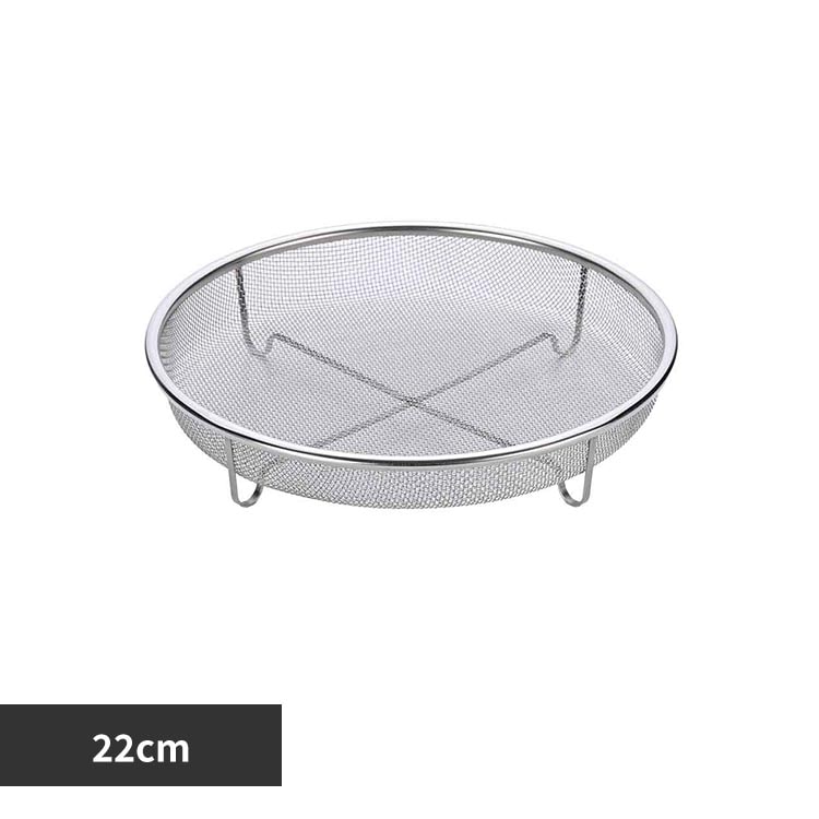 �X�e�����X��������22cm 48000
