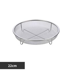 �X�e�����X��������22cm 48000