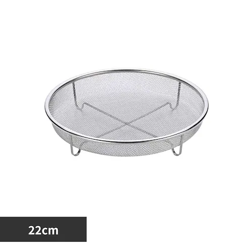 �X�e�����X��������22cm 48000_0