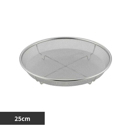 �X�e�����X��������25cm 43201_0