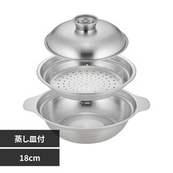 ���O���@�X�e�����X����@18cm�����M�t�� 46938