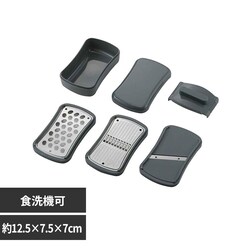 ���O���@��̂Ђ��ؒ�����Z�b�g 46900