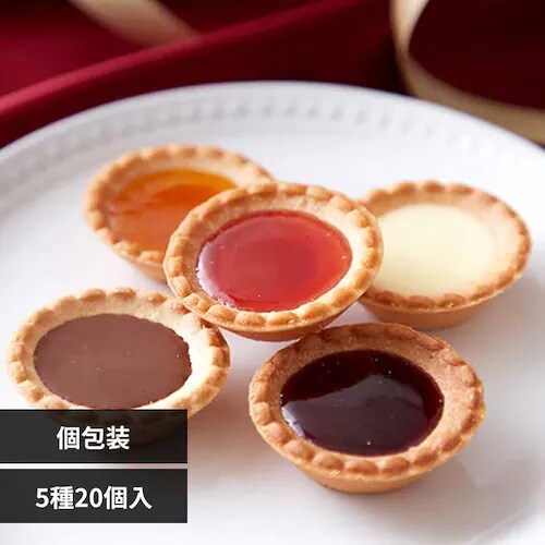 �y�󂠂�z�y�ŒZ�ܖ�����2026�N5��15���z�v�`�^���g �A�\�[�g 5��20�� SM00011407 _0