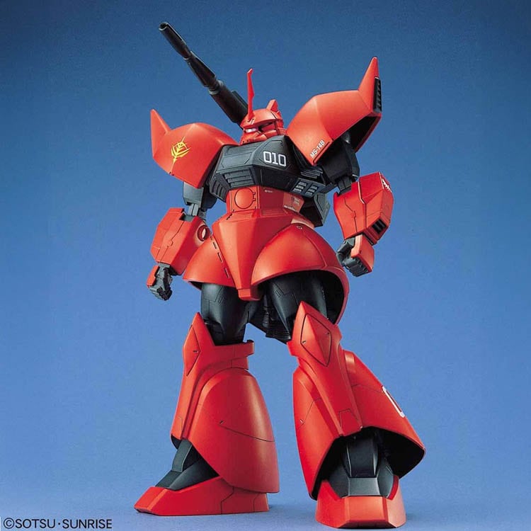 MG 1/100 �Q���O�O�L���m�� 698933