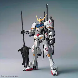 MG 1/100 �K���_���o���o�g�X 582225