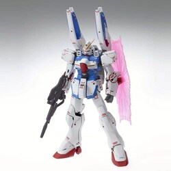 MG 1/100 V�_�b�V���K���_�� Ver.Ka 721938
